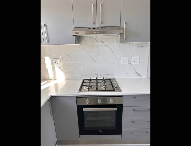 3 BEDROOM APARTMENT TO LET IN SUNNINGDALE